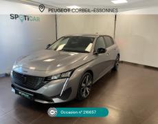 Peugeot 308 III Phase 1 Corbeil-Essonnes