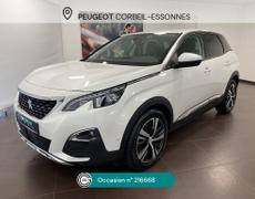 Peugeot 3008 Corbeil-Essonnes