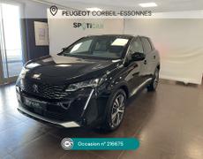 Peugeot 3008 Corbeil-Essonnes