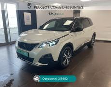 Peugeot 5008 Corbeil-Essonnes