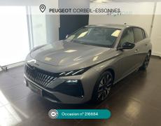 Peugeot 308 III Phase 1 Corbeil-Essonnes