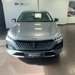 Peugeot 308 III Phase 1 308 HYBRID 145 E-DCS6 ALLURE Corbeil-Essonnes