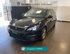 Peugeot 308 SW Phase 2 Corbeil-Essonnes