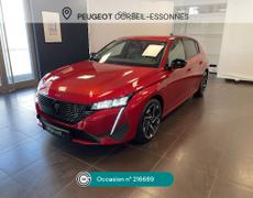 Peugeot 308 III Phase 1 Corbeil-Essonnes