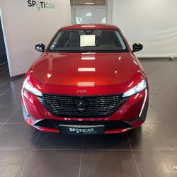 Peugeot 308 III Phase 1 308 PHEV 180 e-EAT8 Allure Pack Corbeil-Essonnes
