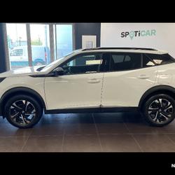 Peugeot 2008 2008 PureTech 130 S&S EAT8 Roadtrip Corbeil-Essonnes
