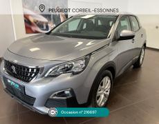 Peugeot 3008 Corbeil-Essonnes