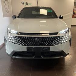 Peugeot 3008 3008 HYBRID 145 E-DCS6 GT Corbeil-Essonnes