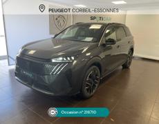 Peugeot 5008 Corbeil-Essonnes