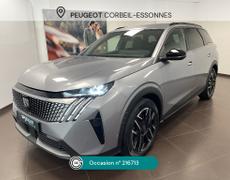 Peugeot 5008 Corbeil-Essonnes