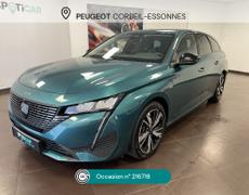 Peugeot 308 SW Phase 2 Corbeil-Essonnes
