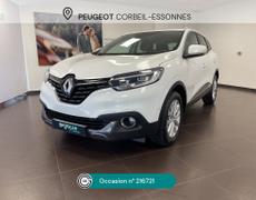 Renault Kadjar Corbeil-Essonnes