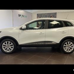 Renault Kadjar KADJAR TCE 130 ENERGY INTENS Corbeil-Essonnes