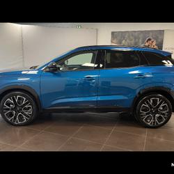 Renault Austral AUSTRAL FULL HYBRID E-TECH 200 CH ESPRIT ALPINE Corbeil-Essonnes