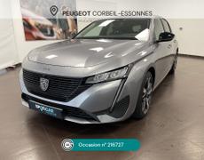Peugeot 308 III Phase 1 Corbeil-Essonnes