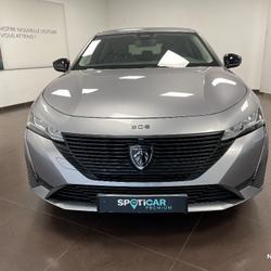 Peugeot 308 III Phase 1 308 PURETECH 130CH S&S EAT8 ALLURE Corbeil-Essonnes