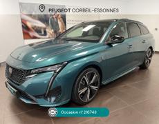 Peugeot 308 SW Phase 2 Corbeil-Essonnes