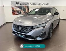Peugeot 308 SW Phase 2 Corbeil-Essonnes
