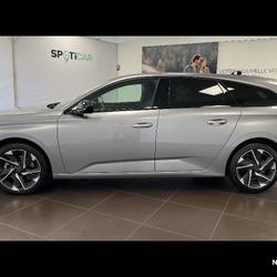 Peugeot 308 SW Phase 2 308 SW HYBRID 136 E-DCS6 ALLURE Corbeil-Essonnes