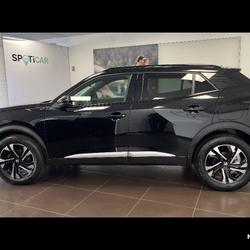 Peugeot 2008 2008 PURETECH 130 S&S BVM6 GT Corbeil-Essonnes