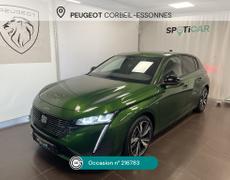 Peugeot 308 III Phase 1 Corbeil-Essonnes