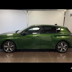 Peugeot 308 III Phase 1 308 PHEV 180 E-EAT8 ALLURE Corbeil-Essonnes