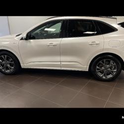 Ford Kuga KUGA 1.5 ECOBLUE 120 BVA8 ST-LINE X Corbeil-Essonnes
