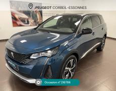 Peugeot 5008 Corbeil-Essonnes