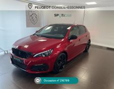 Peugeot 308 II Phase 2 Corbeil-Essonnes