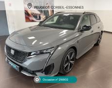 Peugeot 308 SW Phase 2 Corbeil-Essonnes