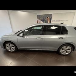 Volkswagen Golf 8 2.0 TDI 150 DSG7 VW EDITION occasion - Corbeil-Essonnes - photo 2/26
