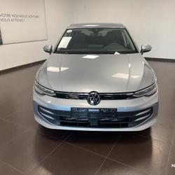 Volkswagen Golf 8 2.0 TDI 150 DSG7 VW EDITION occasion - Corbeil-Essonnes - photo 3/26