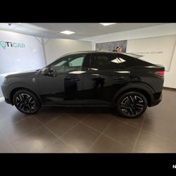Peugeot 3008 HYBRID 145 E-DCS6 GT occasion - Corbeil-Essonnes - photo 2/33