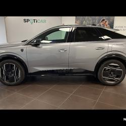 Peugeot 3008 ELECTRIQUE ELECTRIQUE 325 CH 4X4 73 KWH DUAL MOTOR FIRST EDITION occasion - Corbeil-Essonnes - photo 2/41
