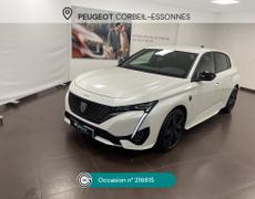 Peugeot 308 III Phase 1 Corbeil-Essonnes
