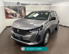 Peugeot 3008 Corbeil-Essonnes