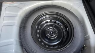 Renault Captur  - photo 4