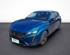 Peugeot 308 III Phase 1 Saint-Clair