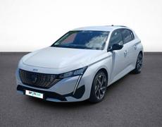 Peugeot 308 III Phase 1 Saint-Clair