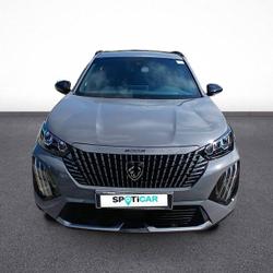 Peugeot 2008 2008 Hybrid 145 e-DCS6 Allure Saint-Clair
