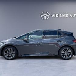Cupra Born 230 ch Endurance occasion - Ifs - photo 2/20