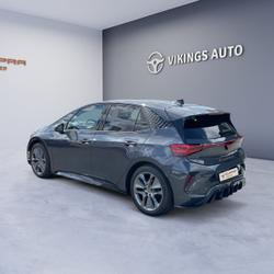 Cupra Born 230 ch Endurance occasion - Ifs - photo 3/20