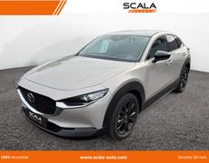 Mazda CX-30 Pamiers