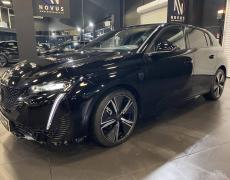 Peugeot 308 III Phase 1