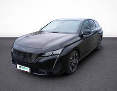 Peugeot 308 SW - 308 SW BlueHDi 130ch S&S EAT8 Allure - 28 390 €