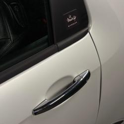 Ds DS3 GIVENCHY Le MakeUp 1.2 TURBO 130 Cv 38 900 Kms ECRAN GPS CAMERA INTERIEUR CUIR Garantie 1 an Taverny
