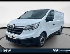 Renault Trafic Feignies