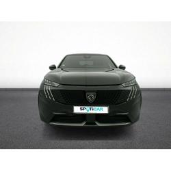 Peugeot e-3008 3008 Electrique 210 ch 73 kWh GT Saint-Clair