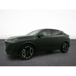 Peugeot e-3008 3008 Electrique 210 ch 73 kWh GT Saint-Clair
