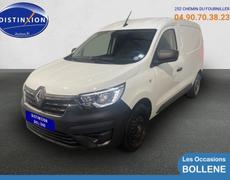 Renault Express - 1.3 TCe 100ch Confort 22 - 12 828 €
